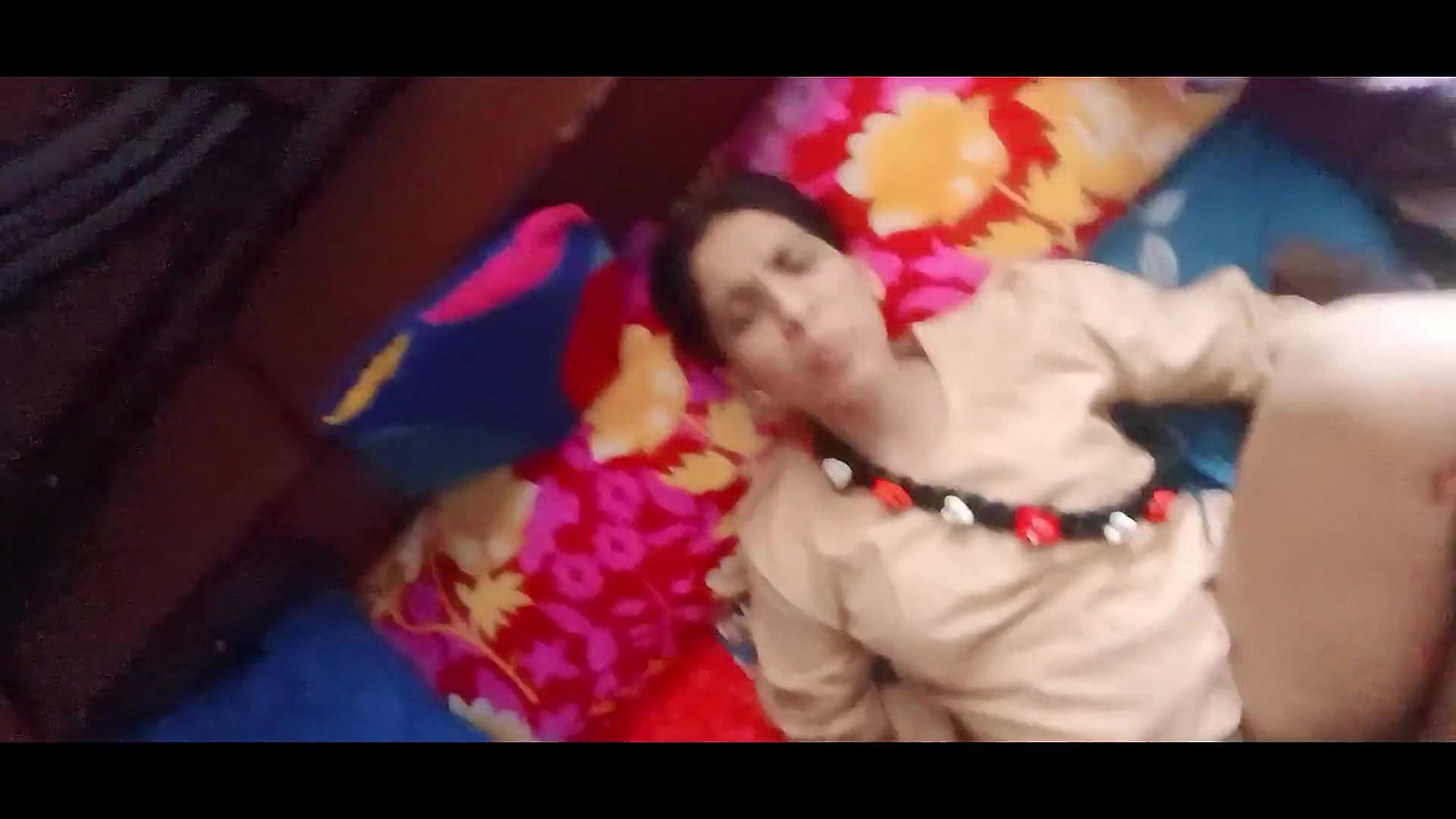 Fucking Behind Classrooms