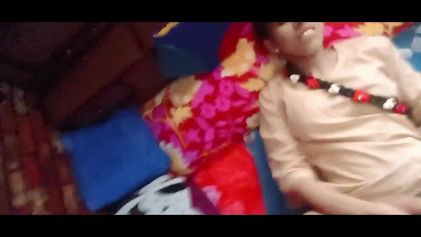 Fucking Behind Classrooms