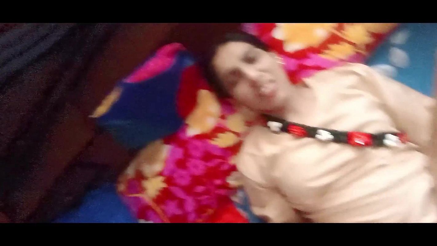 Fucking Behind Classrooms