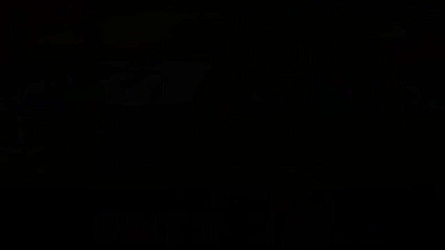 FUCKERMAN- BEACH – FUCKING ON BEACH