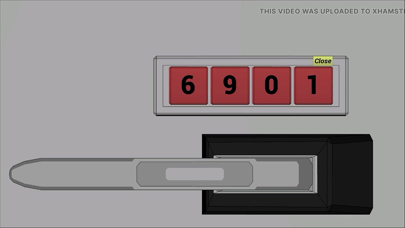 FUCKERMAN- BEACH – FUCKING ON BEACH