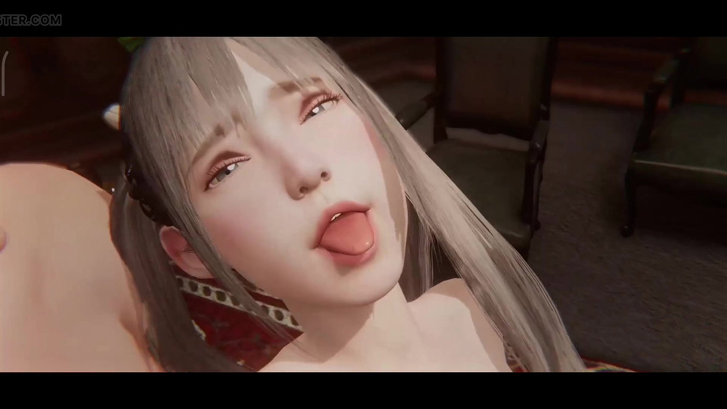 Fuck Bitch Sex Gameplay