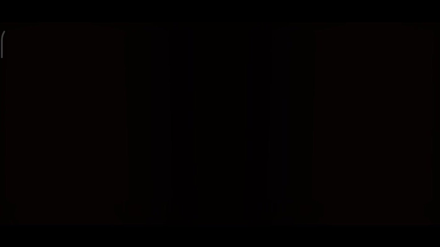 Fuck Bitch Sex Gameplay