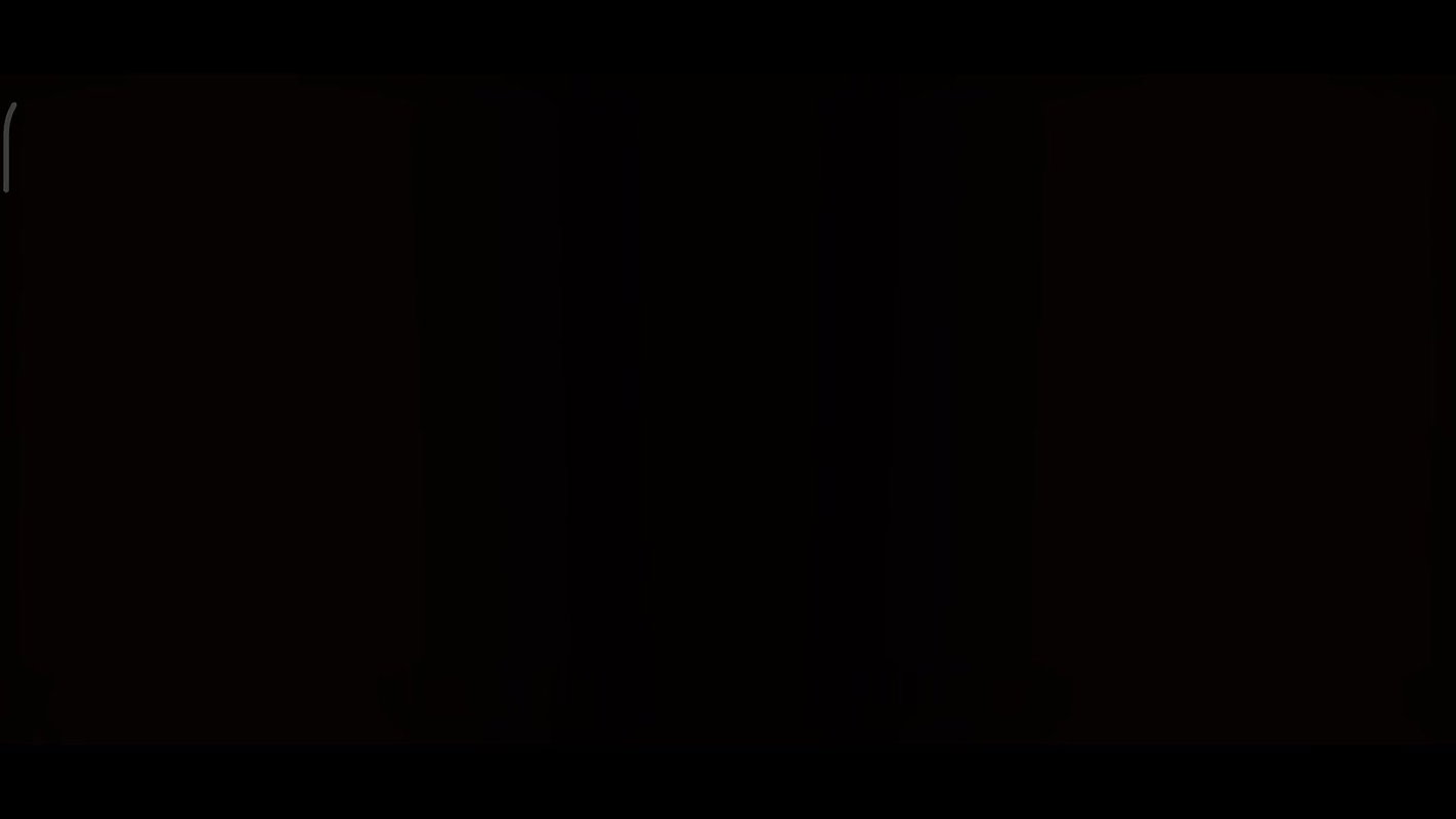 Fuck bad bitch sex game