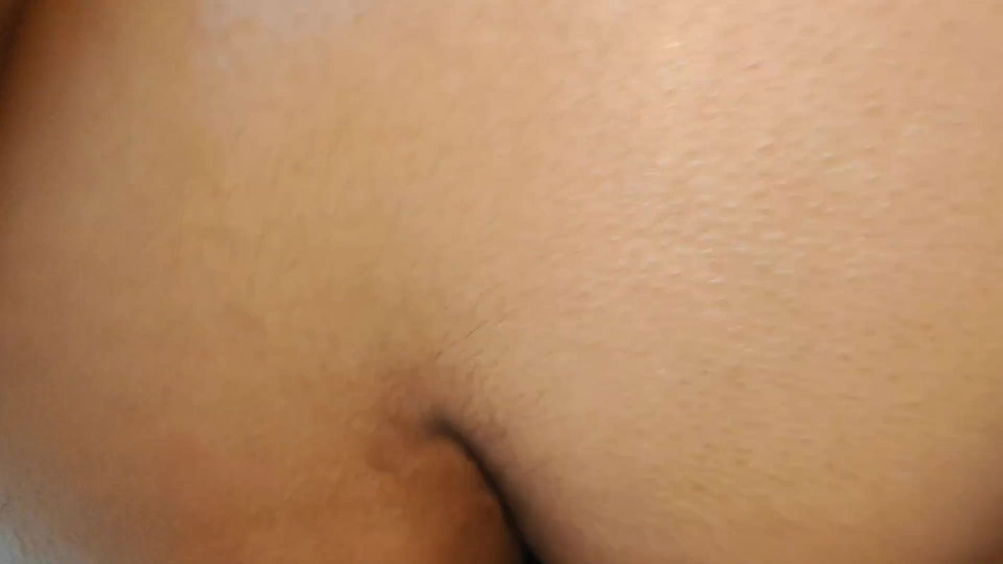 Fuck and full enjoy for boy friend  Sex Stories video indian girl video v sex video and Roma video  Xnx  Cse  Indian college