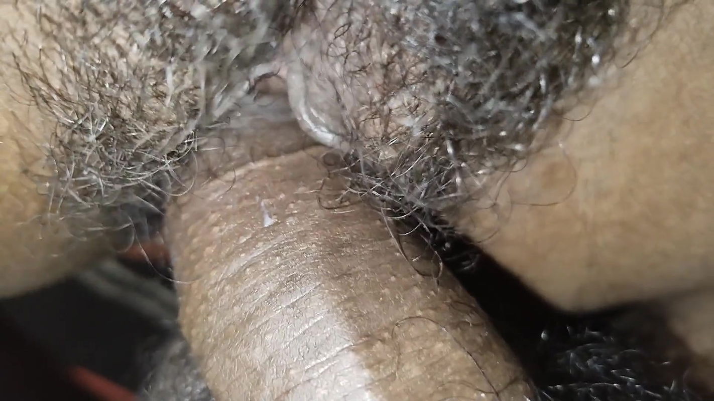 Free Porn Videos & Sex Tube Desi Movies