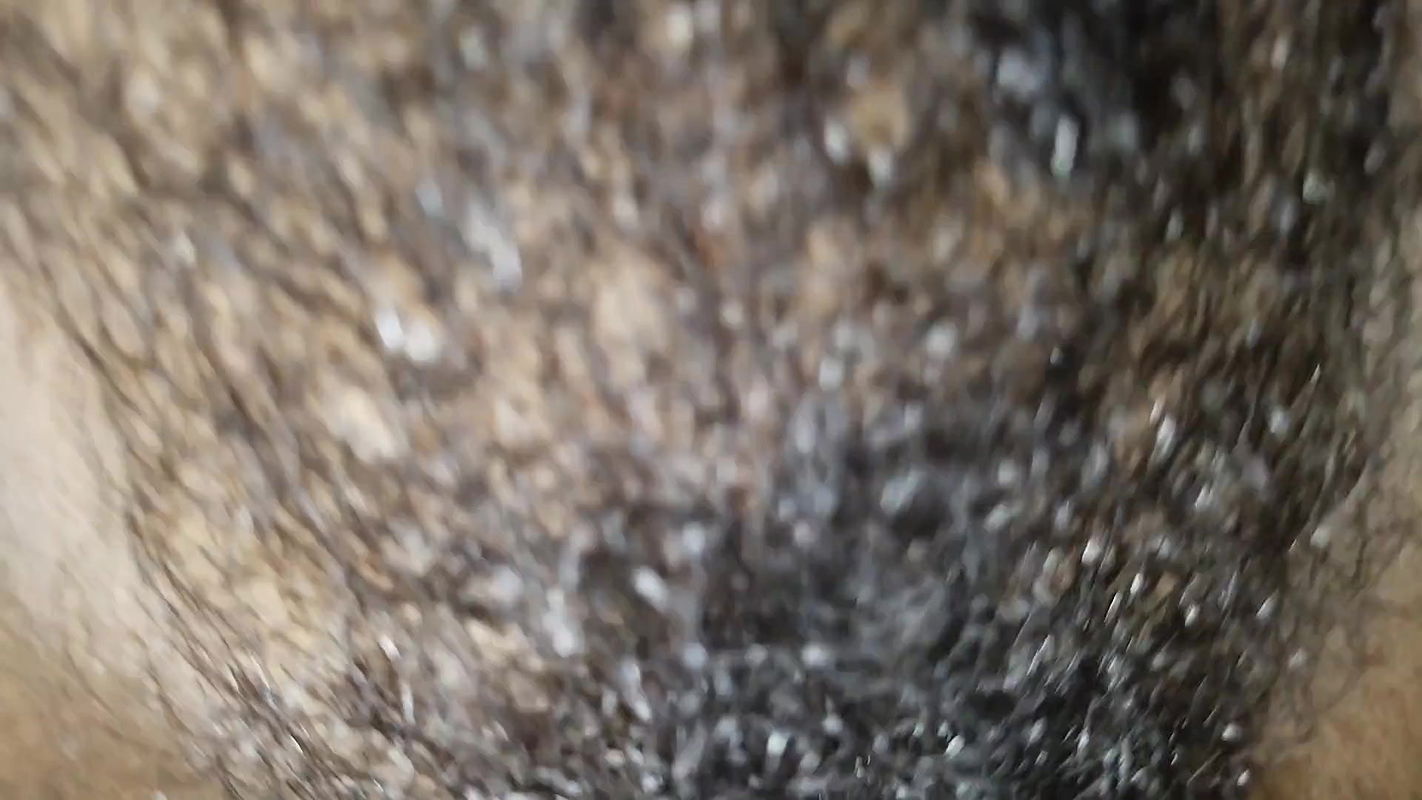 Free Porn Videos & Sex Tube Desi Movies