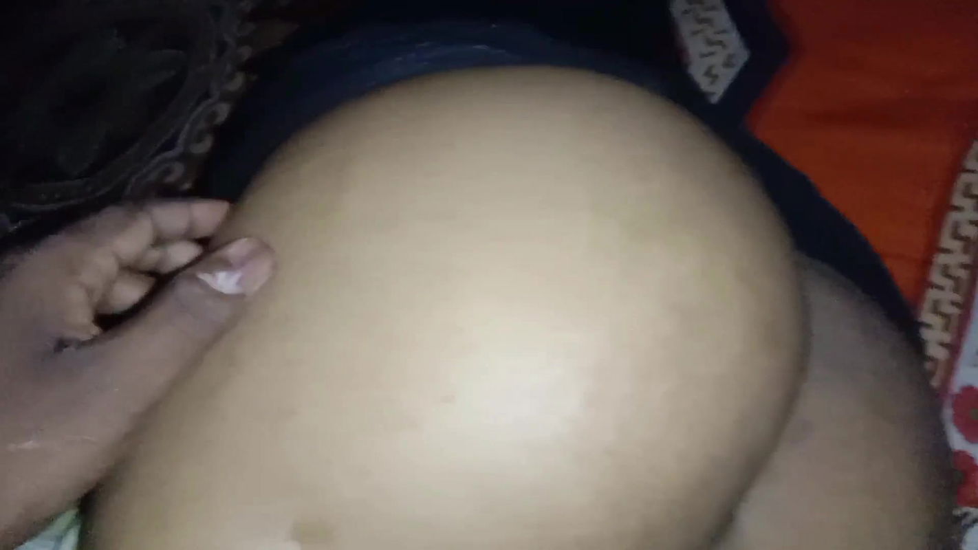 First Time Sex My Hot Desi girlfriend