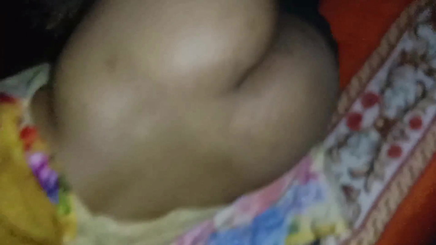 First Time Sex My Hot Desi girlfriend