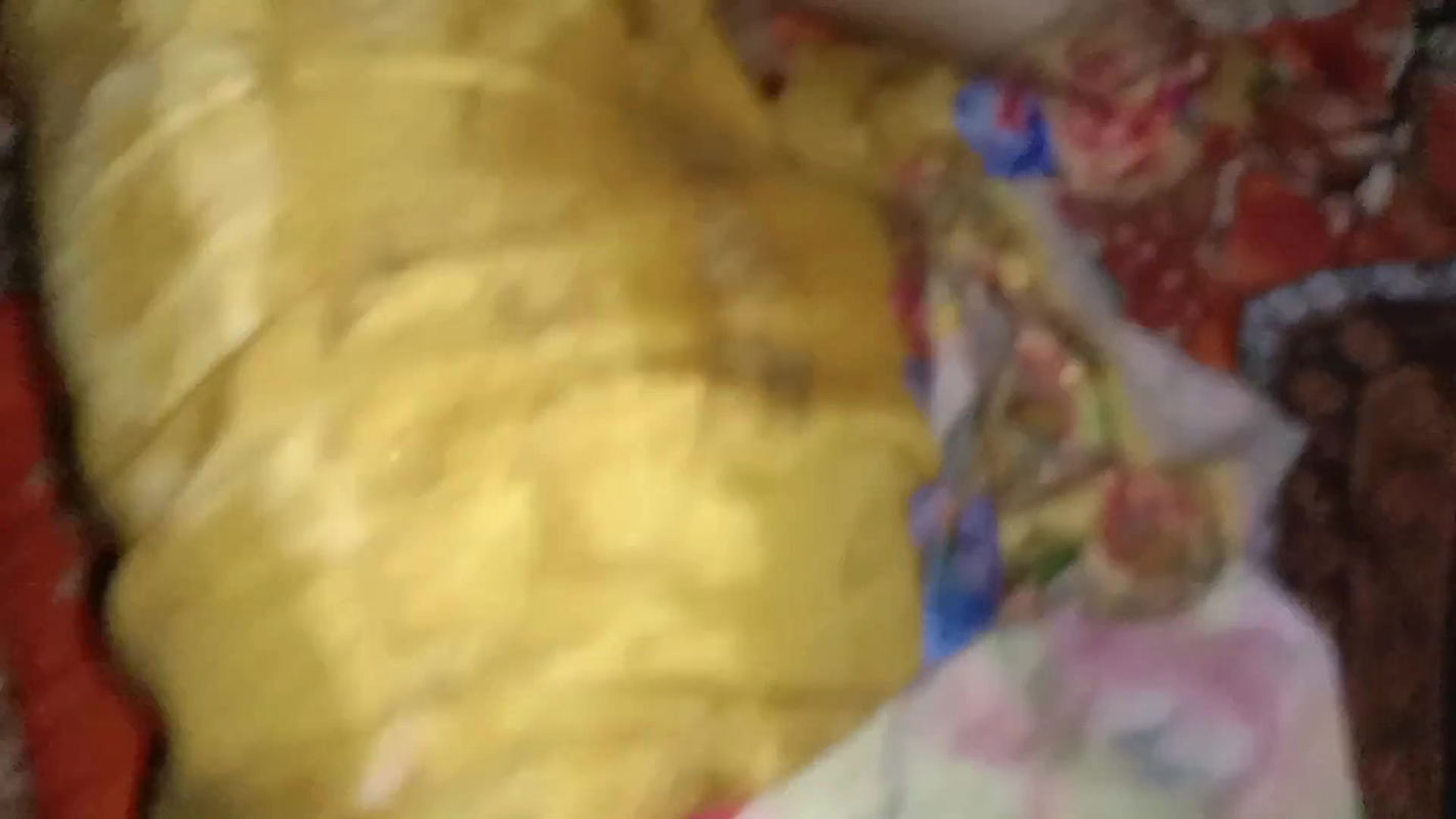 First Time Sex My Hot Desi girlfriend