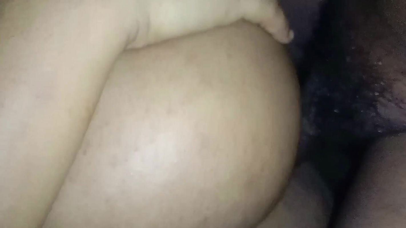 First Time Sex My Hot Desi girlfriend