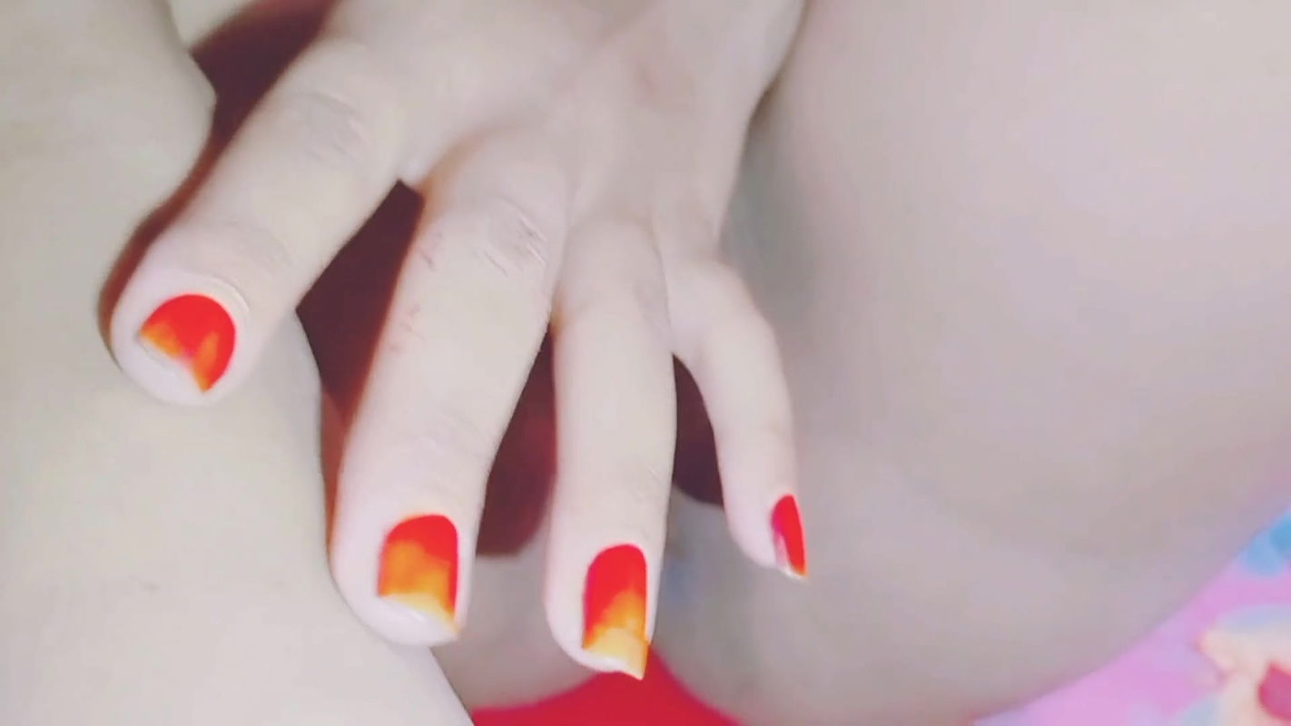 First time sex my college girlfriend comes to my house fucking my wife