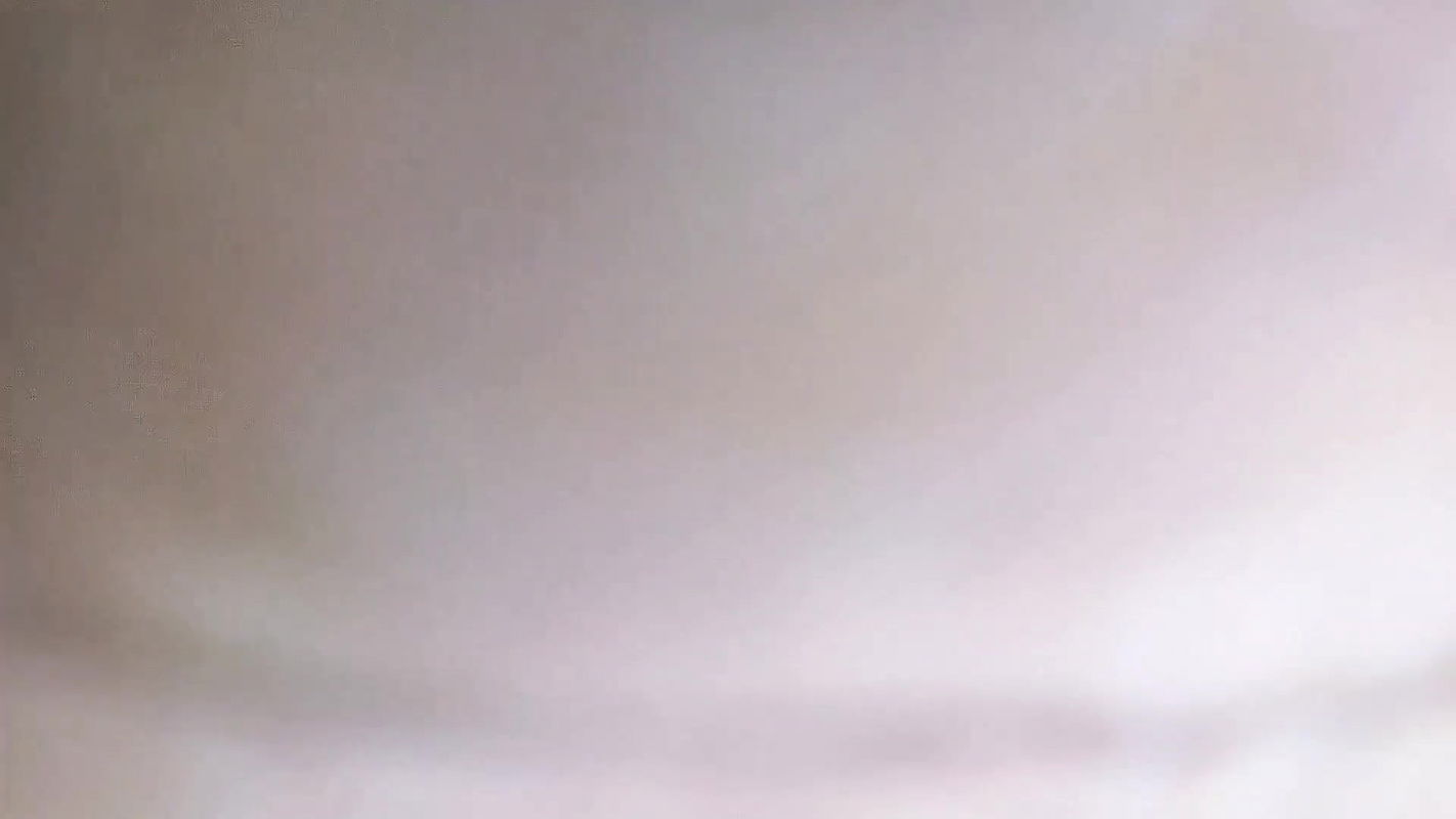 first time painful anal sex Tight ass fucking