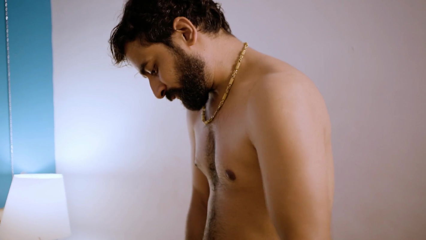 first night sex story of newly married couples  Wife Sex with Husband with Passionate Love Enjoying