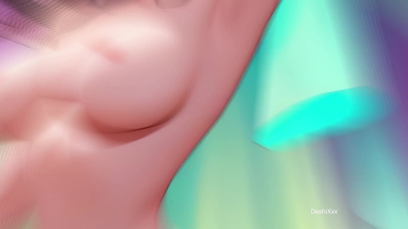 Fantasy Worlds Upscaled 4K ultraHD