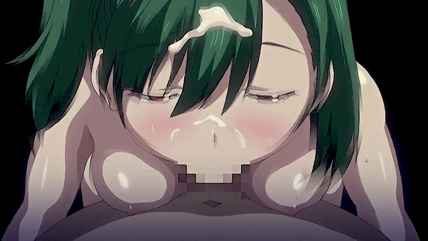 Exploring Boundaries Big Boob Anime Best Friends Share Intimate Moment with Cuckold Man in Steamy Threesome