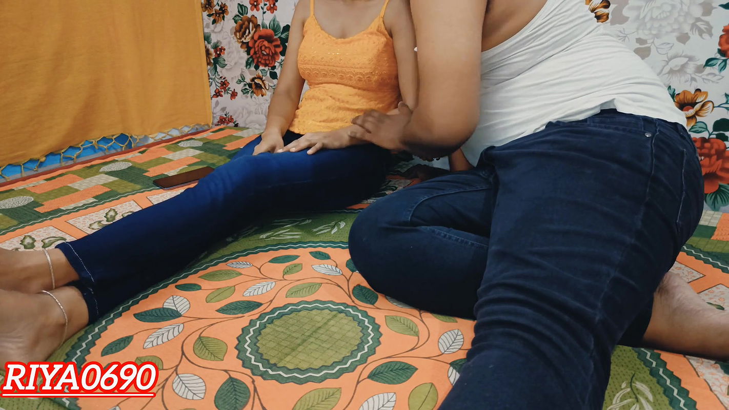 Ex-Girlfriend Ki Tarah Khoob Pela