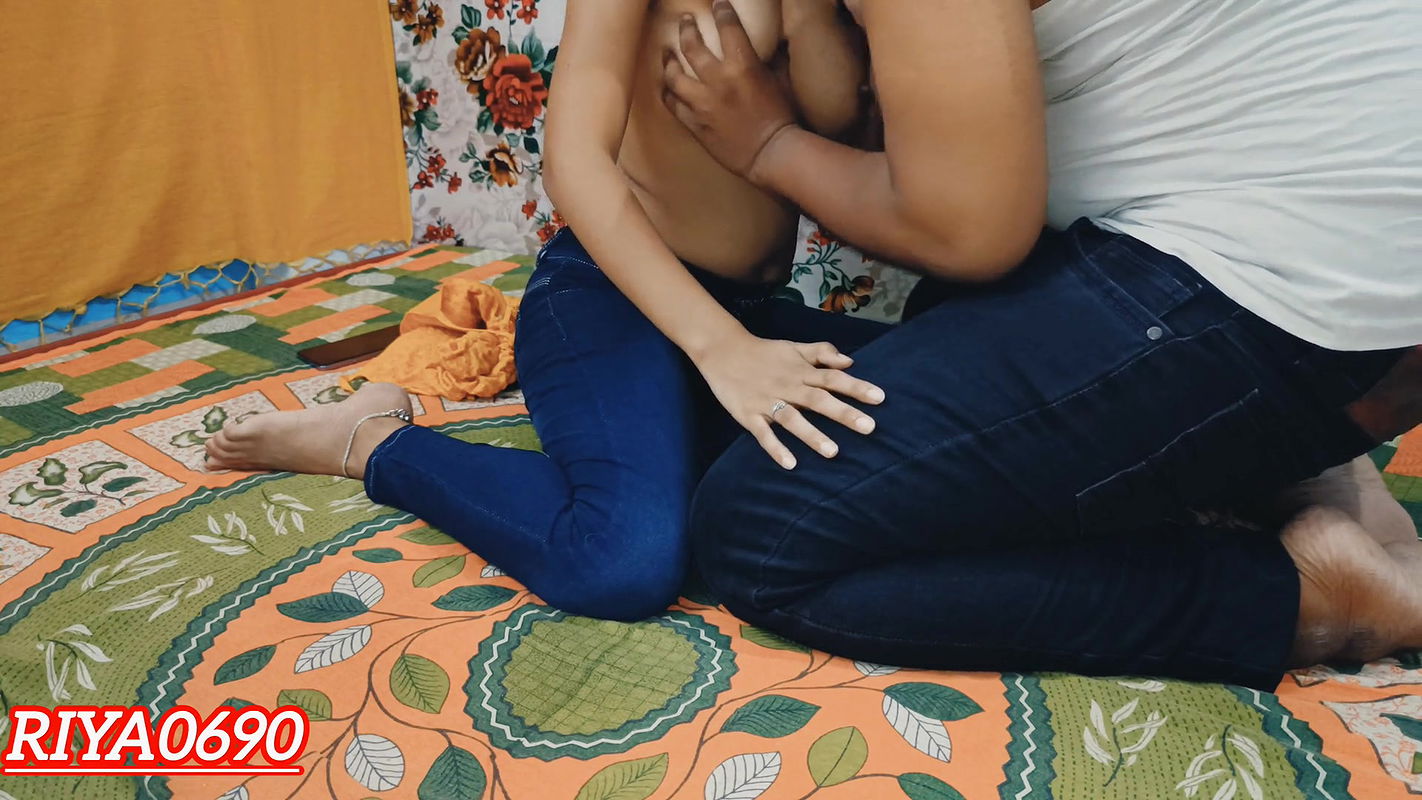 Ex-Girlfriend Ki Tarah Khoob Pela