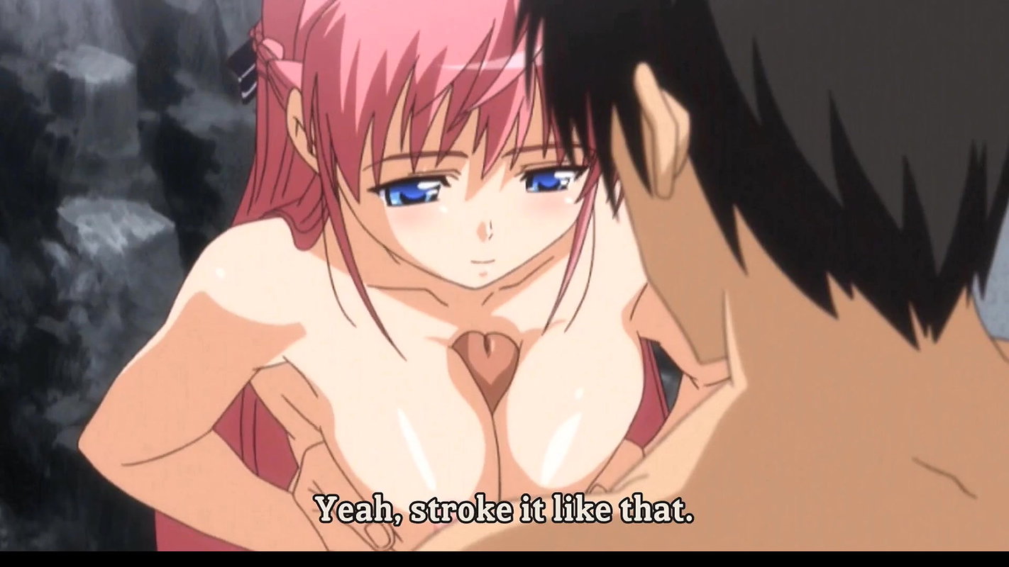 exciting co – ed life with girlfriend, petite girl fucks skinny hentai teen