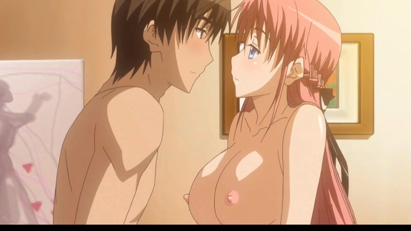 exciting co – ed life with girlfriend, petite girl fucks skinny hentai teen