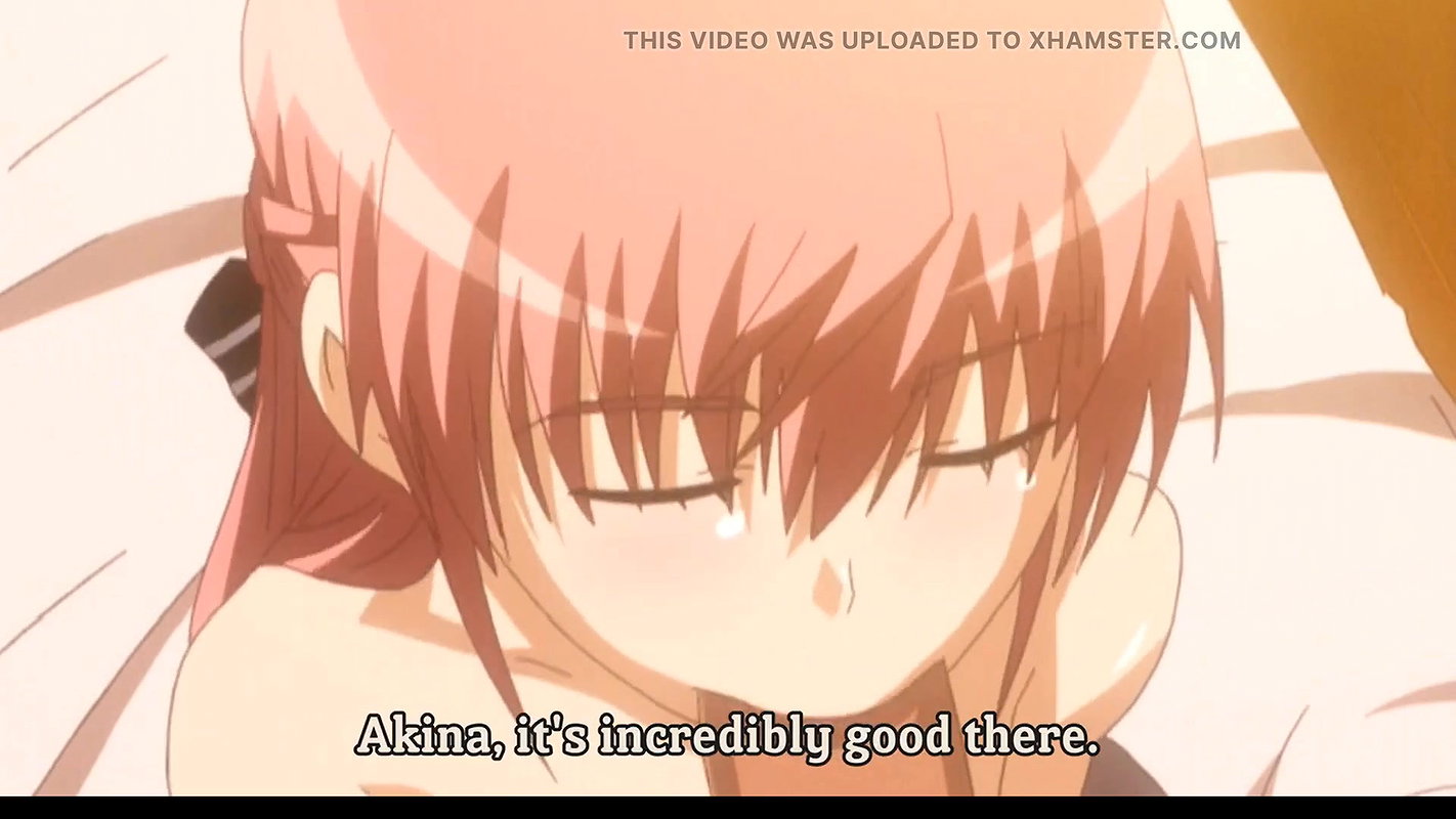 exciting co – ed life with girlfriend, petite girl fucks skinny hentai teen