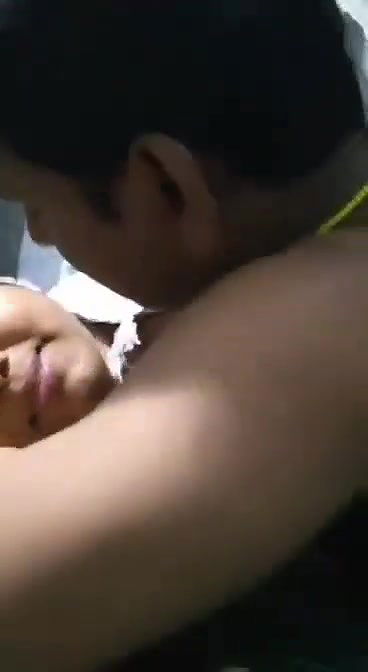 Mature chubby bhabhi having