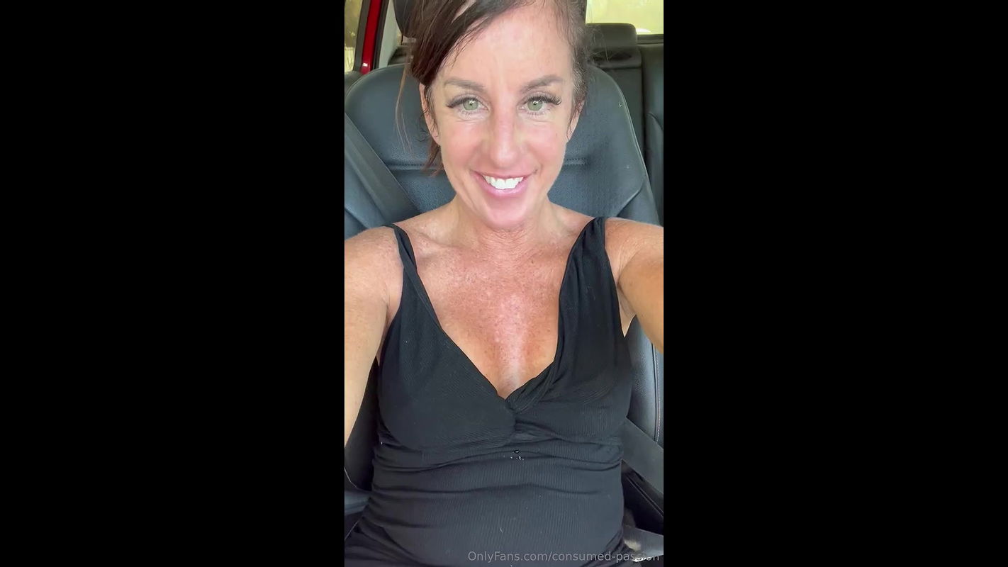 Only fans star consumed-passion video collection