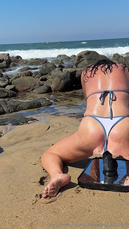 Only fans star consumed-passion video collection