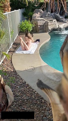 Only fans star Ava Bamby video collection