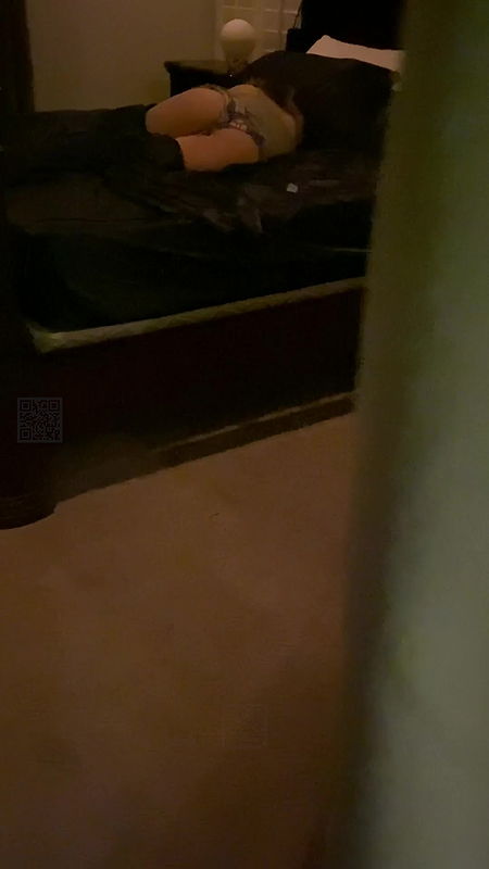 Only fans star Ava Bamby video collection