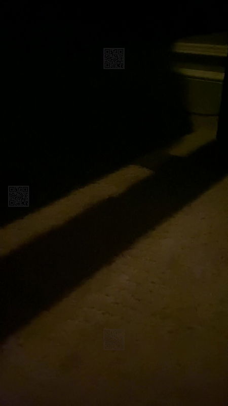 Only fans star Ava Bamby video collection