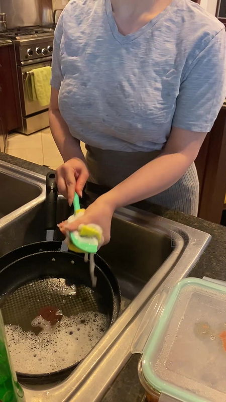 Only fans star Ava Bamby video collection