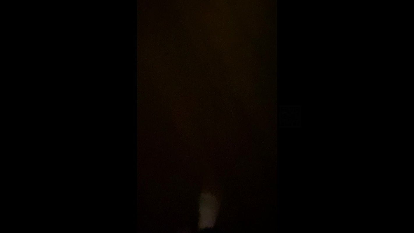 Only fans star Ava Bamby video collection