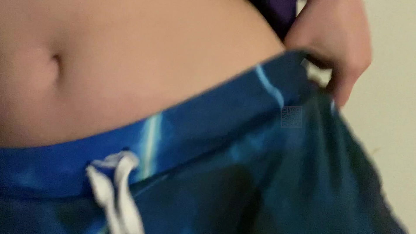 Only fans star Ava Bamby video collection