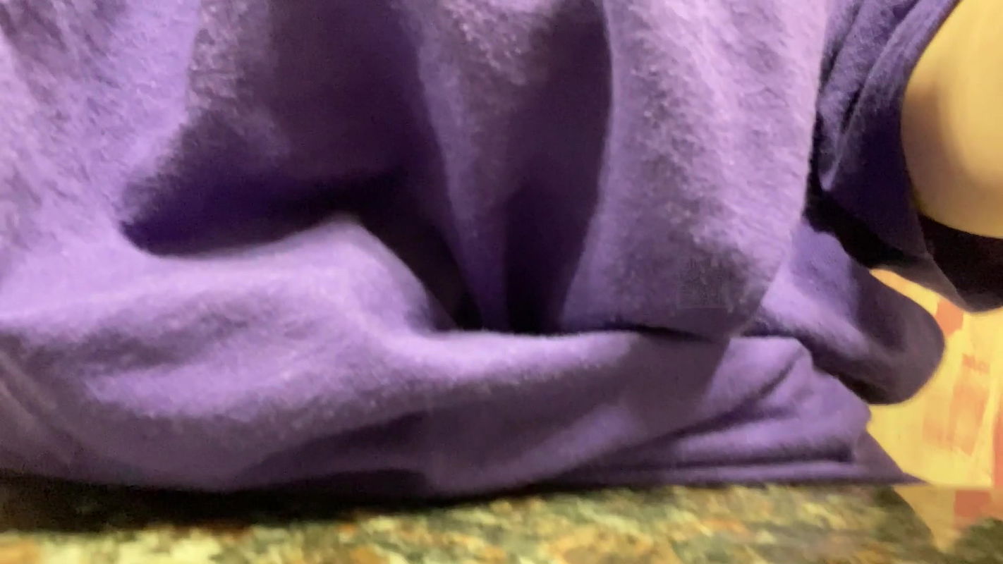 Only fans star Ava Bamby video collection