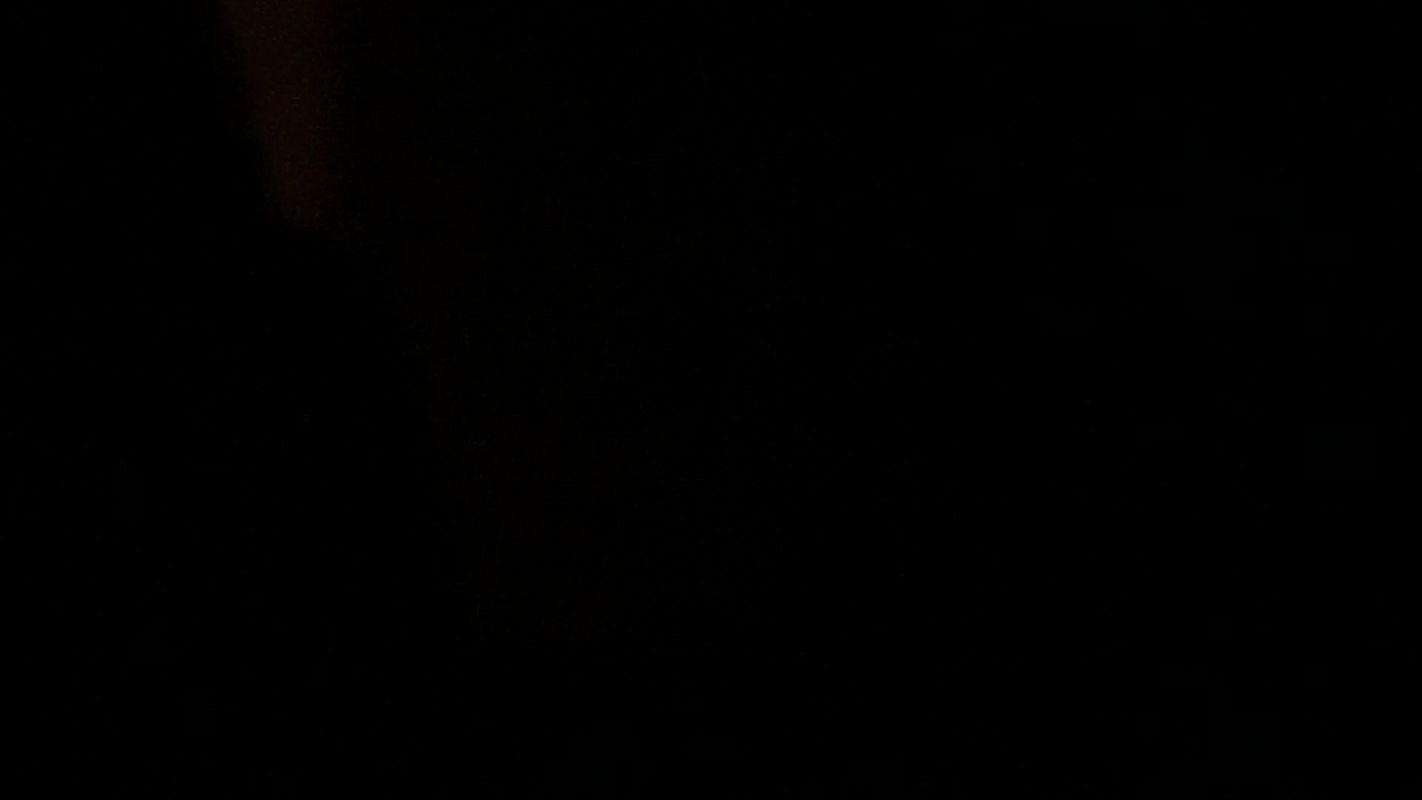 Only fans star Ava Bamby video collection