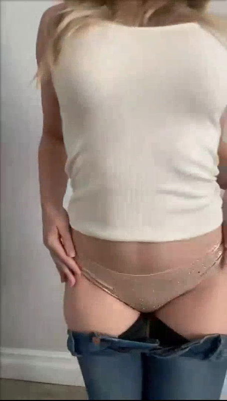 Only fans star Ava Bamby video collection