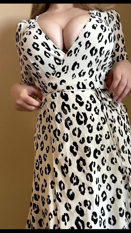 Only fans star Ava Bamby video collection