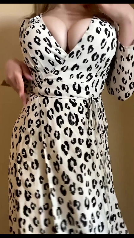 Only fans star Ava Bamby video collection