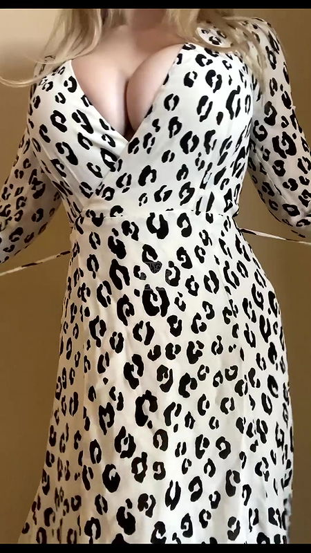 Only fans star Ava Bamby video collection