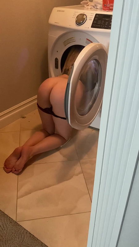 Only fans star Ava Bamby video collection