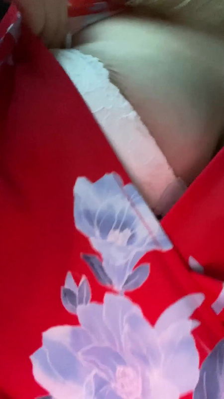 Only fans star Ava Bamby video collection