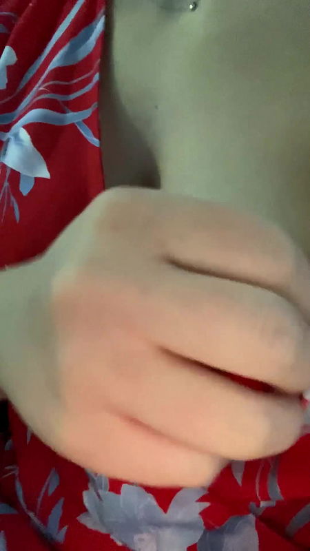 Only fans star Ava Bamby video collection