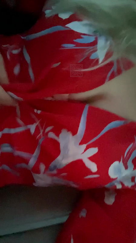 Only fans star Ava Bamby video collection