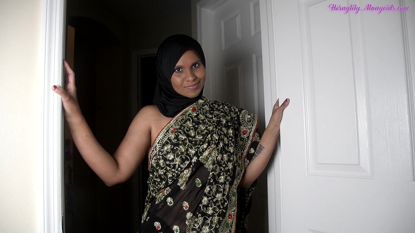 Only fans star Horny Lily video collection