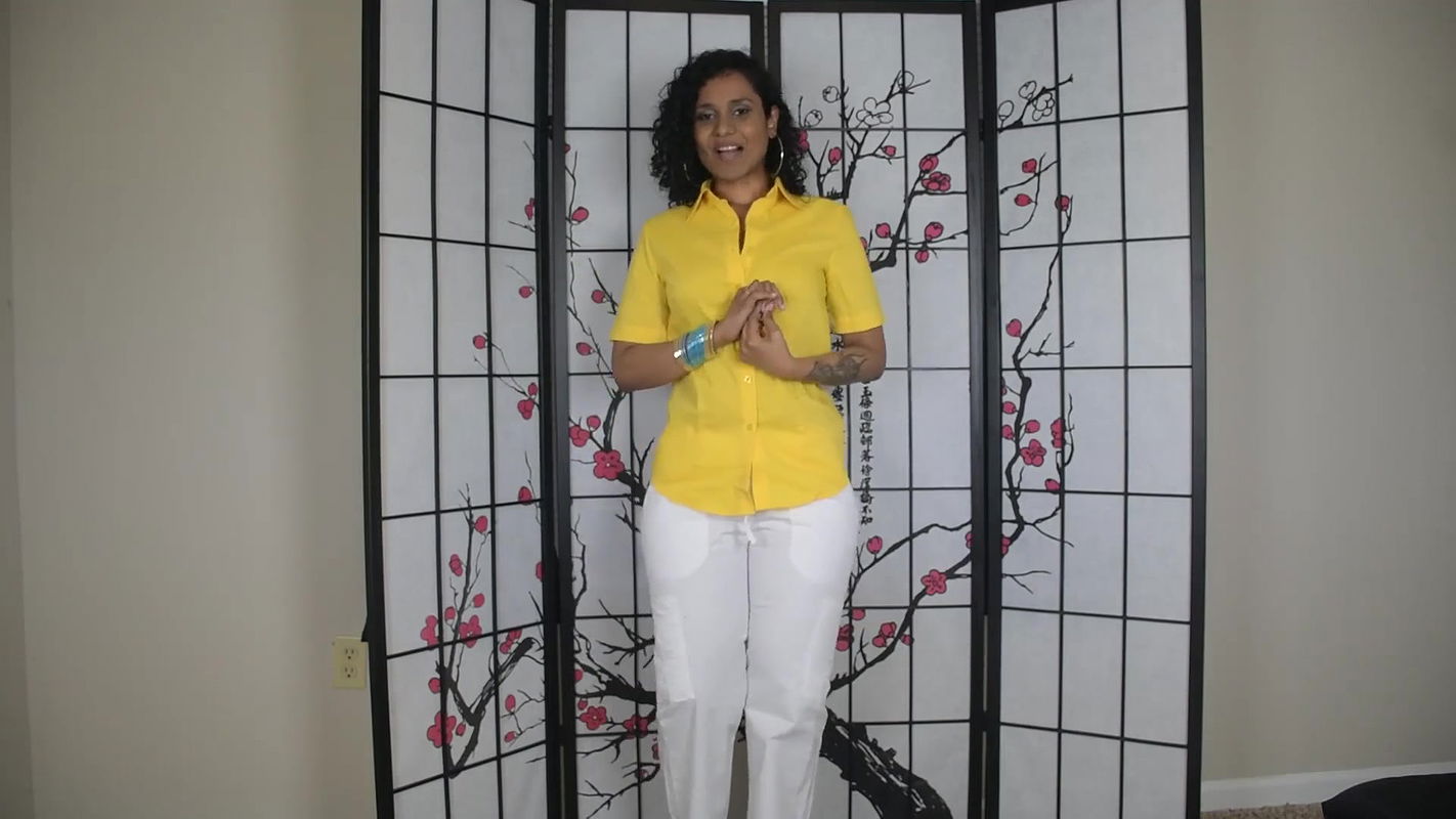 Only fans star Horny Lily video collection