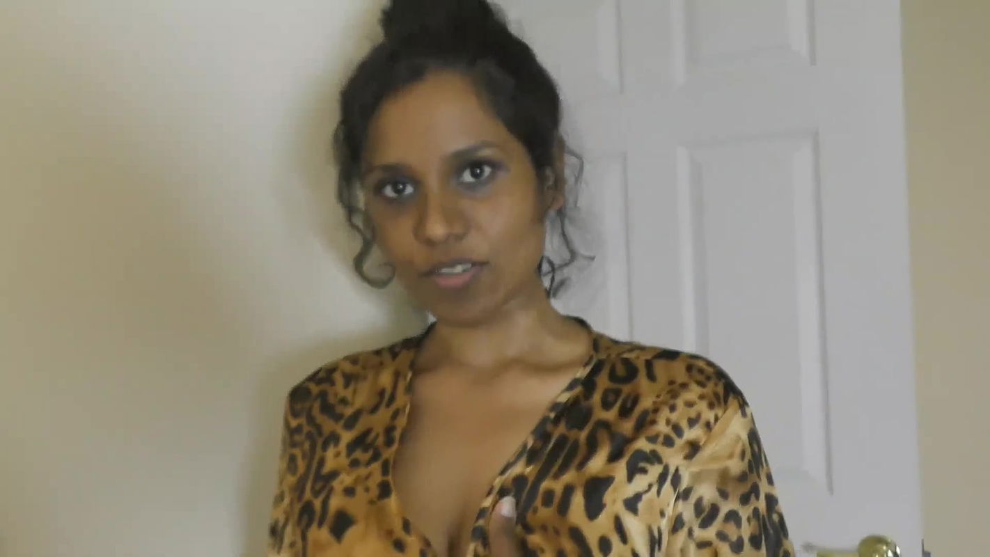 Only fans star Horny Lily video collection