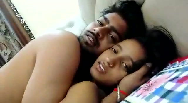 Desi Gf Hardcore painful fucking