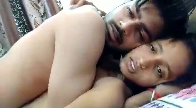 Desi Gf Hardcore painful fucking