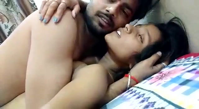 Desi Gf Hardcore painful fucking